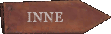Inne