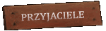 Przyjaciele